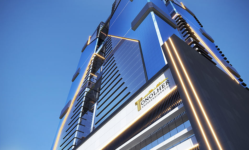 0622501 - Externa_Detalhe_001 - 01_01