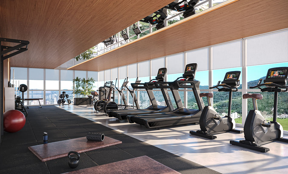 SKY-MARINE-SHOPPING---ACADEMIA