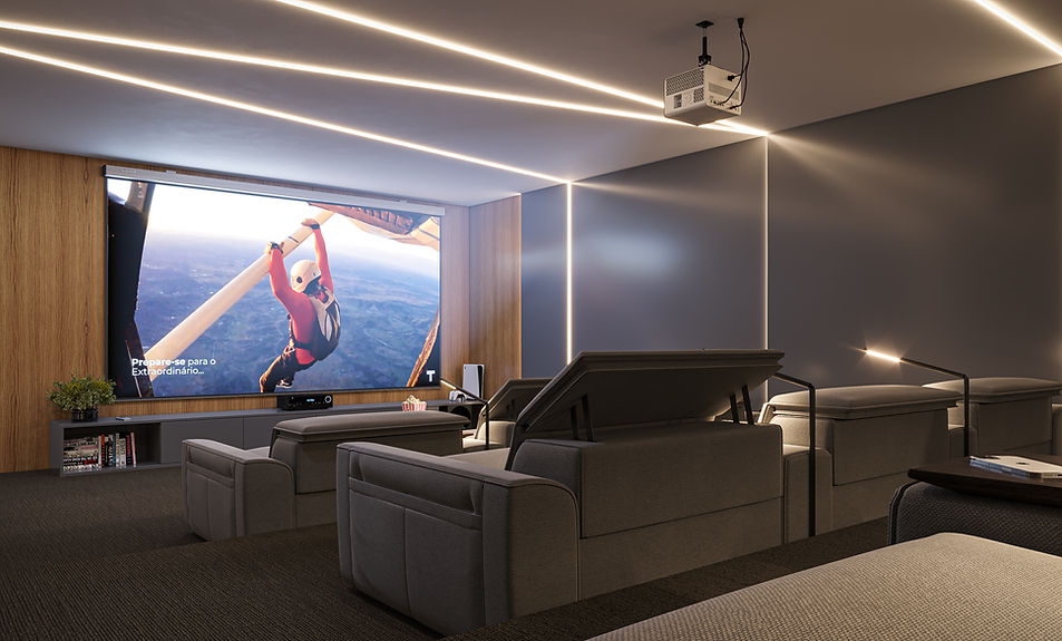 SKY-MARINE-SHOPPING---CINEMA