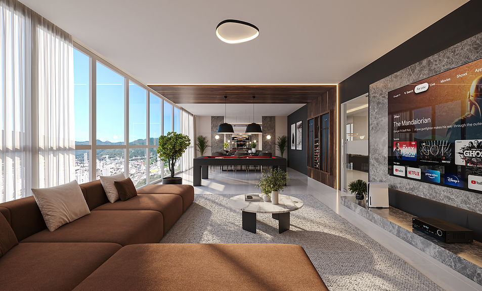 SKY-MARINE-SHOPPING---JOGOS---V1 (1)