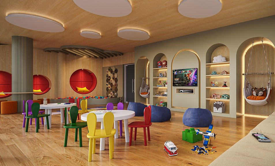 SKY-MARINE-SHOPPING---KIDS