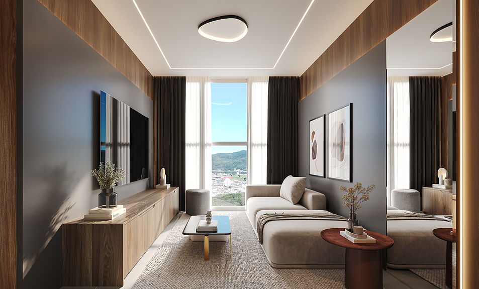 SKY-MARINE-SHOPPING---LIVING