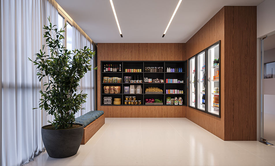 SKY-MARINE-SHOPPING---MERCADINHO