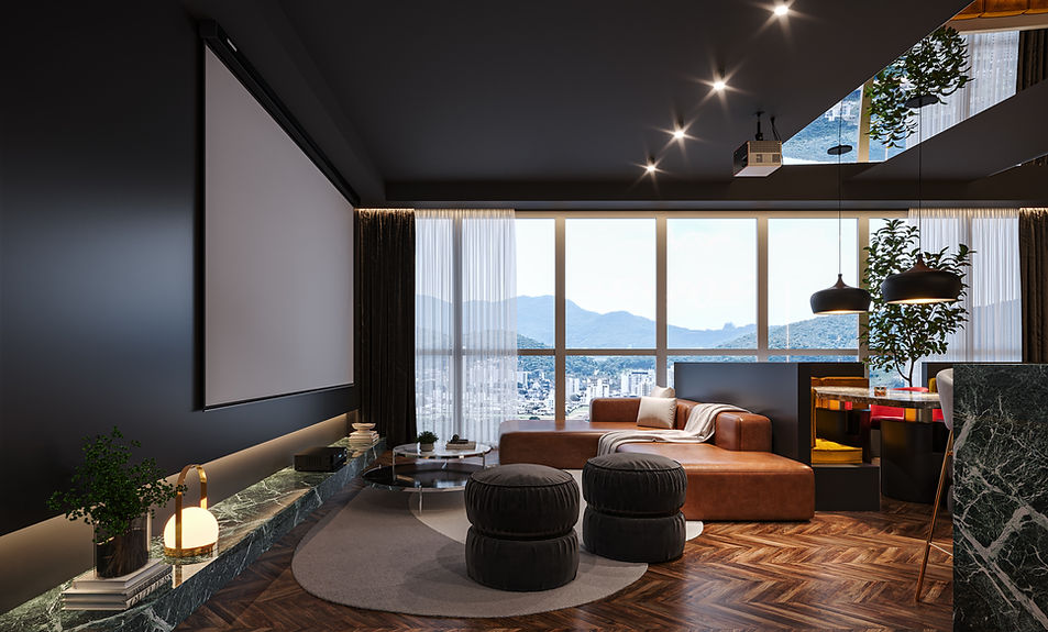 SKY-MARINE-SHOPPING---PUB---VISTA1_jpg